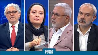 #CANLI - Fon Paralarını İsviçre'ye Mi Kaçırıyorlardı?