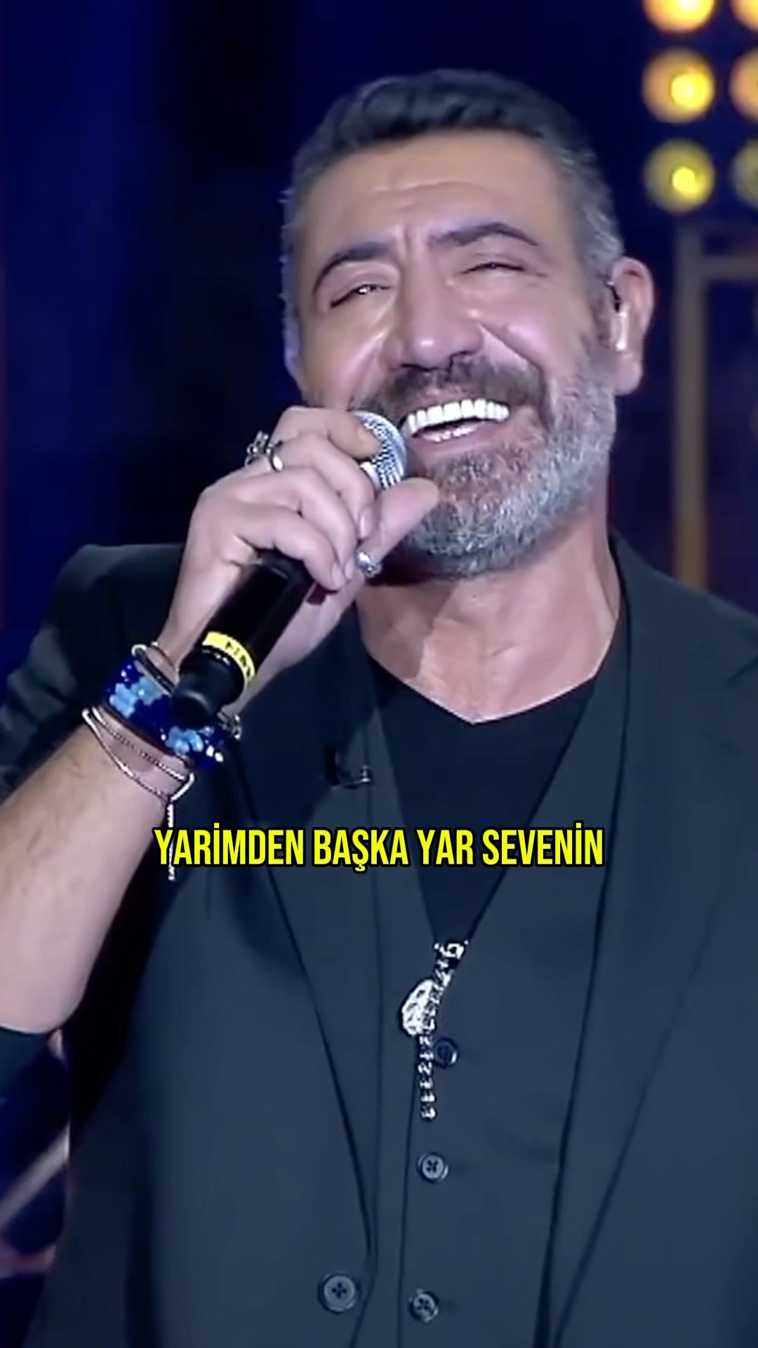 Gül Belalıdır? #shorts