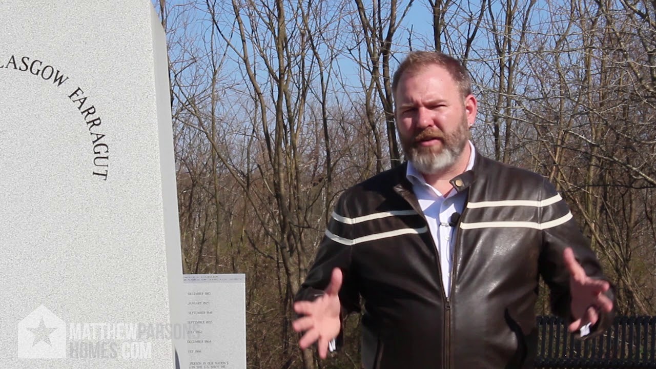 Farragut TN Housing Market March 2019 YouTube