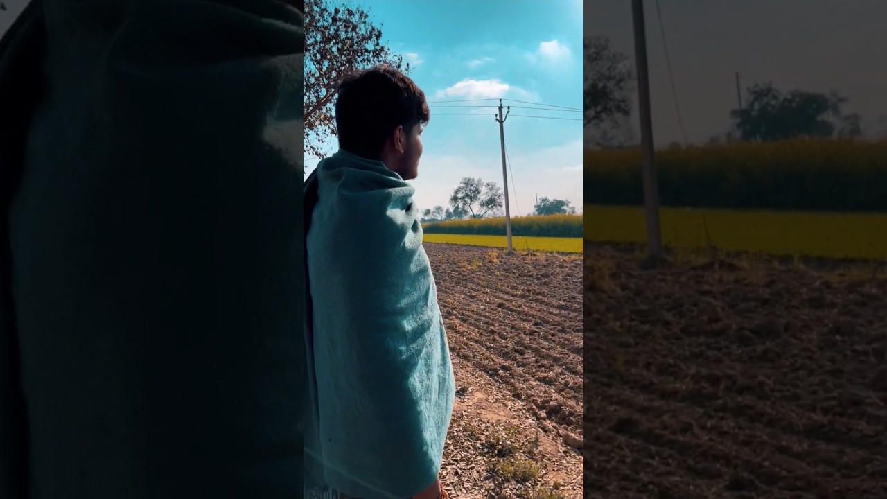 no caption // #shorts Youtube shorts 2024 ,ig reels // how to make youtube shorts// sidhu moosewala