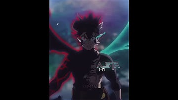 @vixxyypoooo oc submission #anime #youtubeshorts