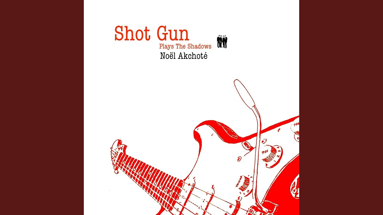 Tomorrow's Cancelled