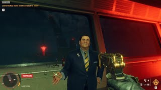 MCKAY'S DEATH | WHAT IF YOU KILL MCKAY IN THE DEPORTED MISSION | FAR CRY 6 MCKAY'S DEATH | WHAT IF YOU KILL MCKAY IN THE DEPORTED MISSION | FAR CRY 6
