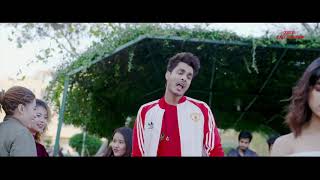 Love Whatsapp Status Video By Arjun Mehra.