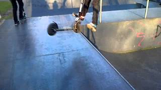 VID-20130219-00011