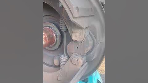 Tìm hiểu cơ cấu phanh trên xe tải, xe container. LH 0389898100