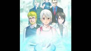 Another Code R OST: 27 Lake Memories Profile