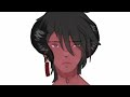 "Oque vocês vêem VS Oque eles vêem" ||Trend||ORIGINAL?|| •Gacha Club•
