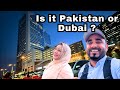 Dolmen mall complete tour  unbelievable beauty of pakistan