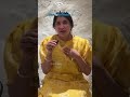 Came from the US… left with clear vision in 2 Weeks | Hyderabad, #envisionlasikcentre #dradvaith