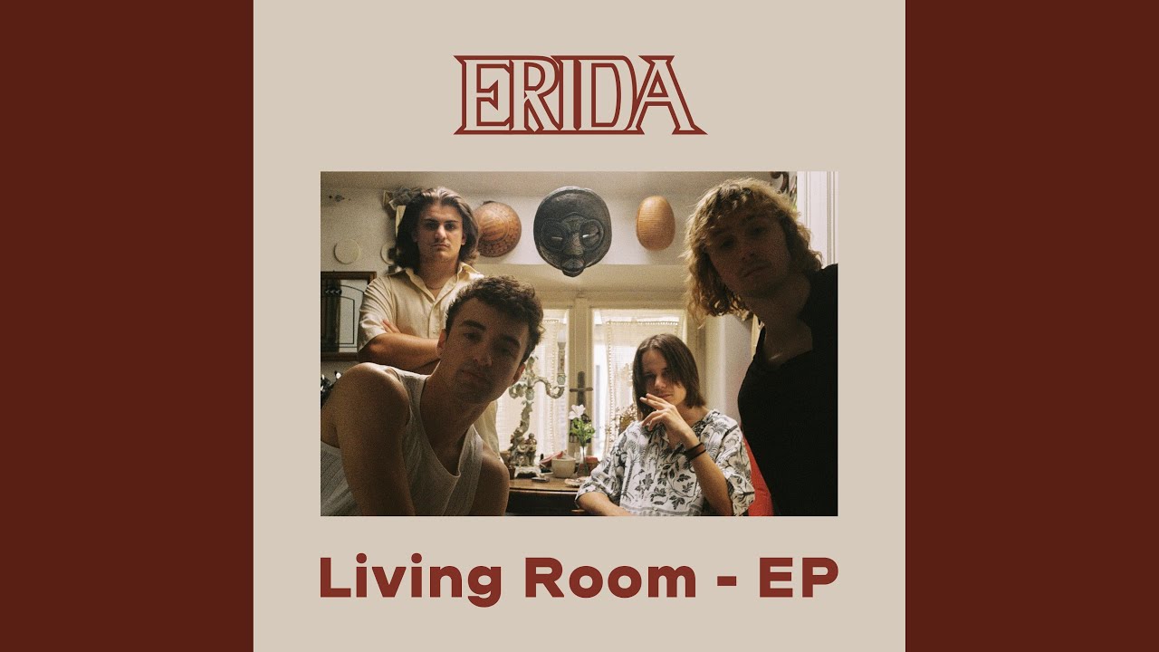 Watch Never on YouTube Watch Never on YouTube