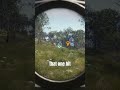 My First Banteng was a Goodie! | the Hunter Call of the Wild