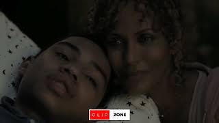 Safe Room movie clip   4K