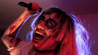 email.hell HELLOWEEN '19 TEASER
