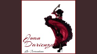 Esta Noche Me Emborracho