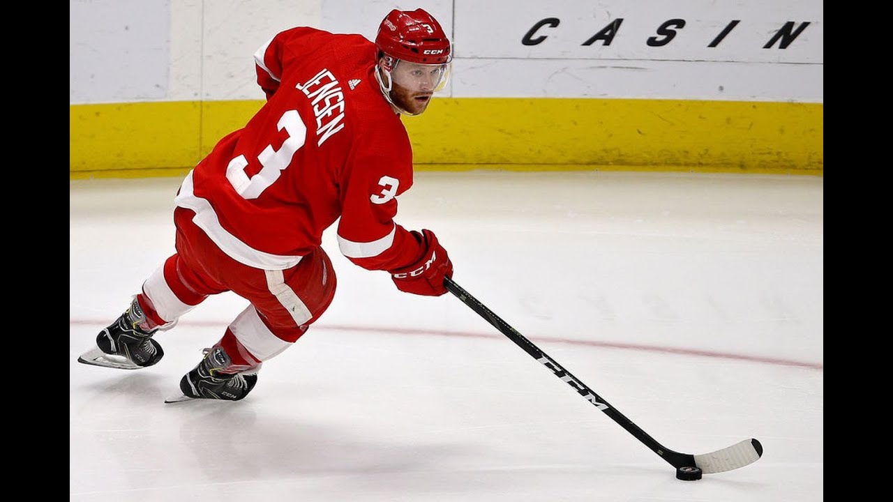 ČR Dánsko MS hokej 2021 YouTube