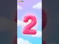 Counting Adventure! Learn Numbers 1-10 for Babies