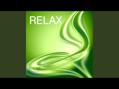 relax - Meditate