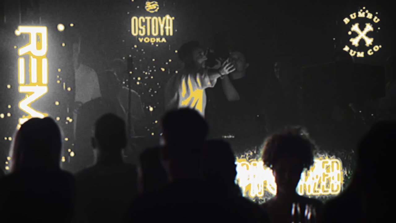Watch ReMan - Rhythm Is Life on YouTube Watch ReMan - Rhythm Is Life on YouTube