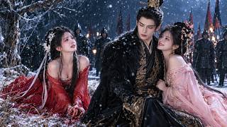 Reborn, she exposes the real daughter’s plot and avenges her betraying family.【The Heiress Returns】