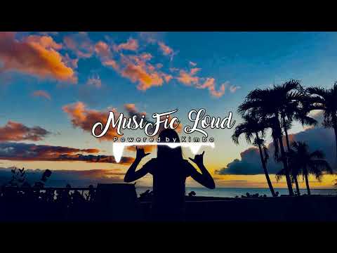 DZER - REMEMBER JAH - [REMIX 2022]