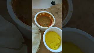 enjoy ? trending cooking indianfood culture cheese chef