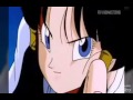 Gohan & Videl – ☆Ataque al Corazón ☆♪