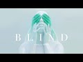 Giolì & Assia - Blind (Audio)