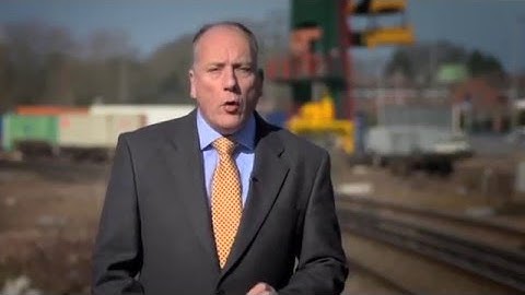 National Infrastructure Laboratory