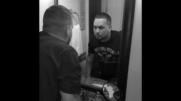 Kwik - Speak To Myself (Sample)