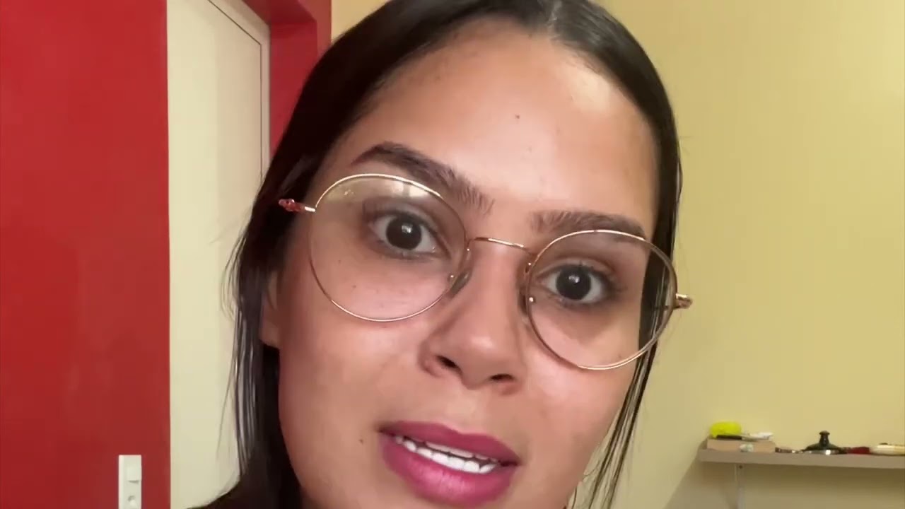 FIQUEI GRÁVIDA DO MEU MARIDO E ELE NÃO PODIA TER FILHOS | HISTÓRIA DE SEGUIDOR