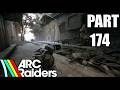 ARC Raiders Solo Adventures Part 174
