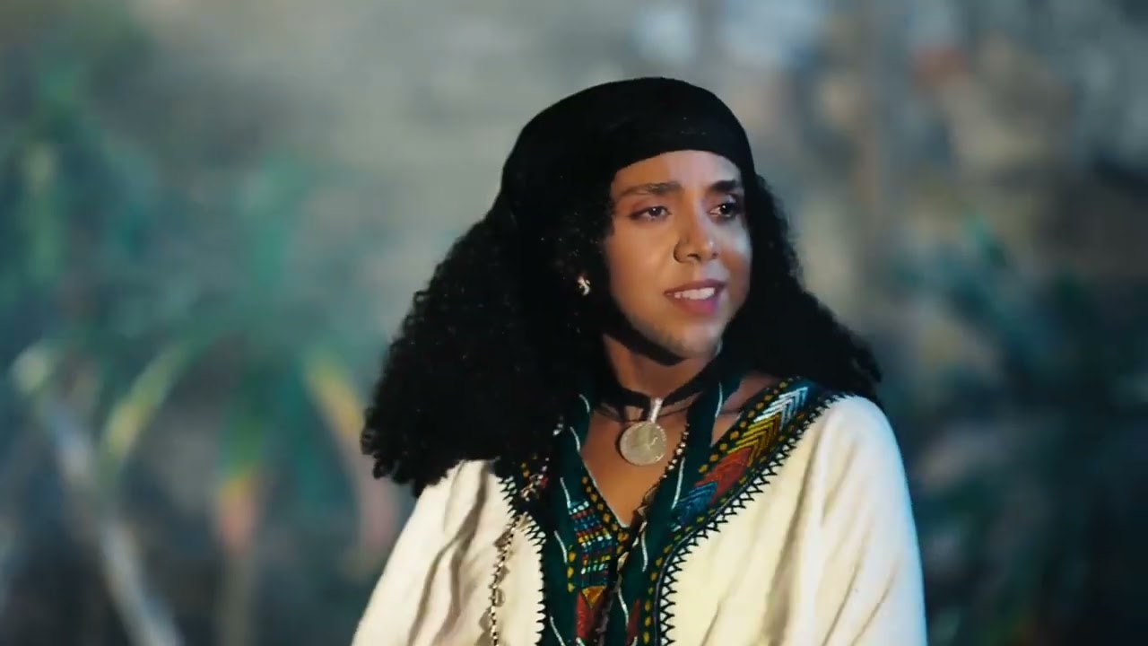 ግሽ አባይ ሰከላ ነይ ምርጥ ቆየት ሙዚቃ 