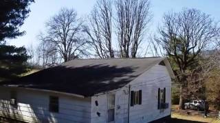 1841 Teague Rd video tour