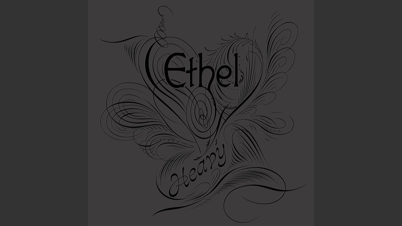 String Circle No. 1 - YouTube