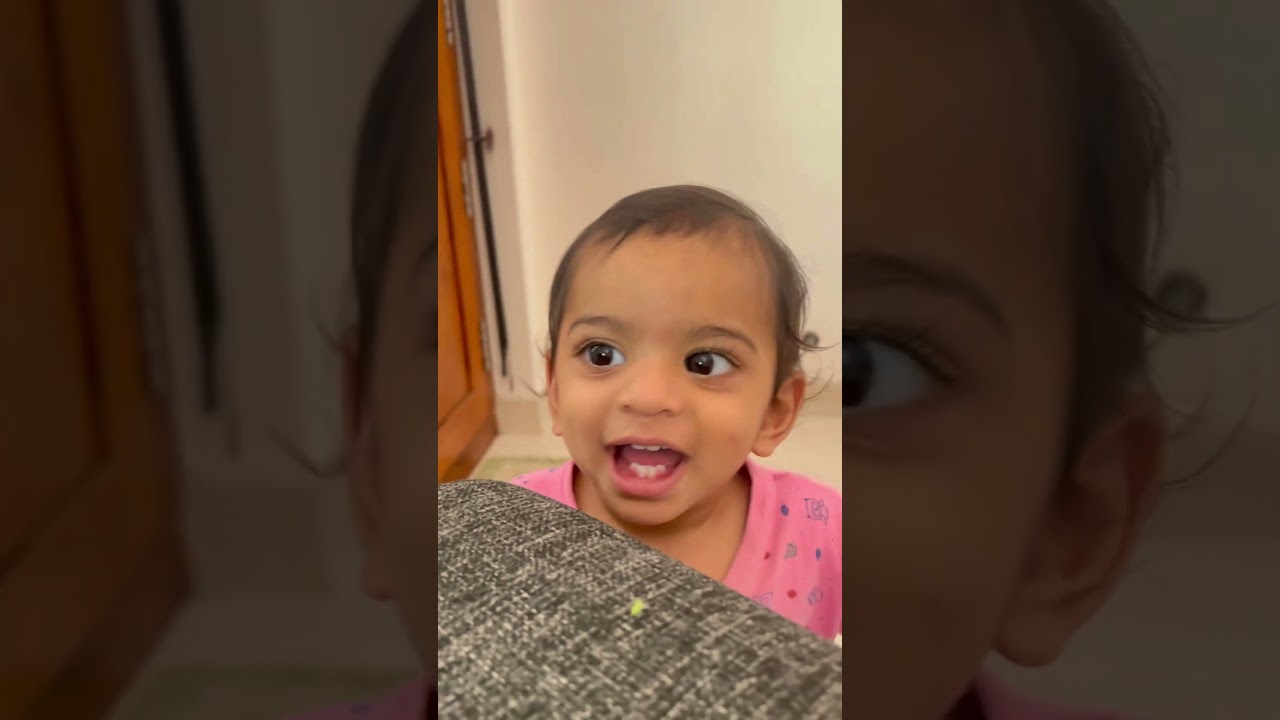 Hilukuttan 😍🥰😘