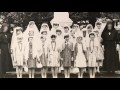 Ireland's forgotten mixed-race child abuse victims