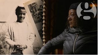 Celebrity Ireland's forgotten mixed-race child abuse victims Wealth