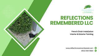 Transform Your Home with Reflections Remembered | Lakeland FL Experts