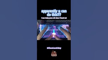 I can finally rest for awhile #arcaea #rhythmgame #rhythmgames #shorts