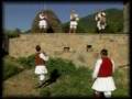 Dve nevesti tikvi brale - Macedonian Folk Song