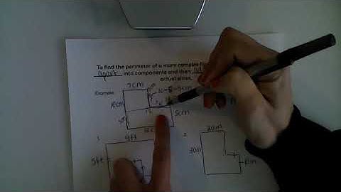 5 Chapter 10 Lesson 7