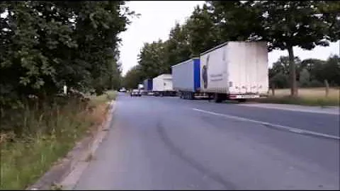 Pis es lekker in me bek patricia paay nooit eerder...