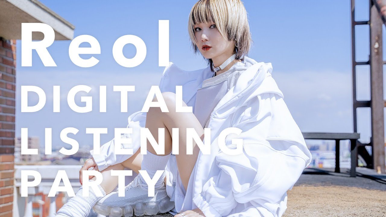 Reol Official Youtube Channel Analytics And Report Powered By Noxinfluencer Mobile
