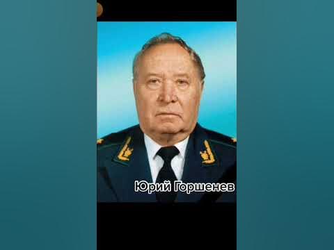 родители и брат горшка - YouTube