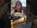 한국에서 첫 장어구이 ✨🙌🏻 初！韓国式うなぎ鰻📍“양심장어” 강남도곡점 꼭 가보세요~^^ “良心鰻” 江南道谷店　渡韓の際はぜひ！✨