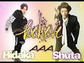 Believe By Hidaka and Shuta Sub Esp y Romaji