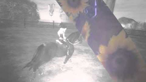 SSO// Mep part ~ Out Of Control