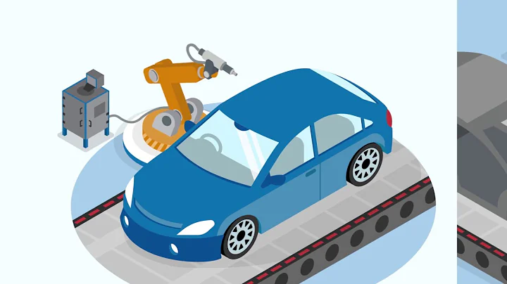 RIVKLE® blind rivet nut and stud, an high-performance assembly technology (English)