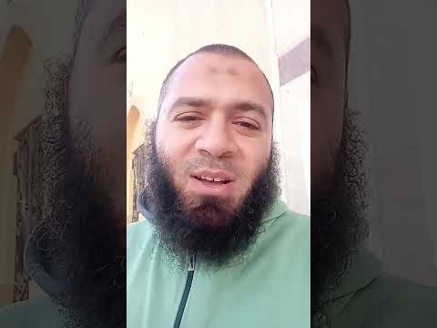 حارس مقبرة اخناتون